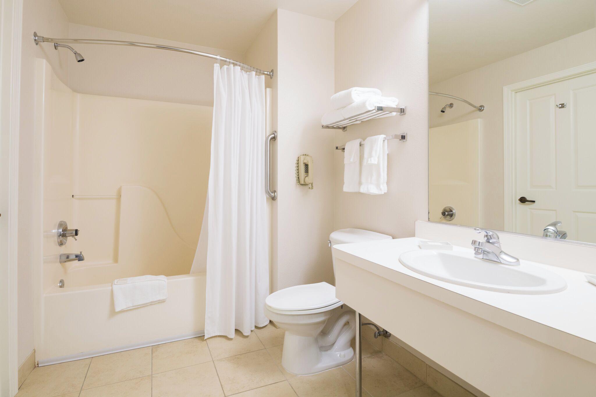 Deluxe Suite,1580167725:JPEG