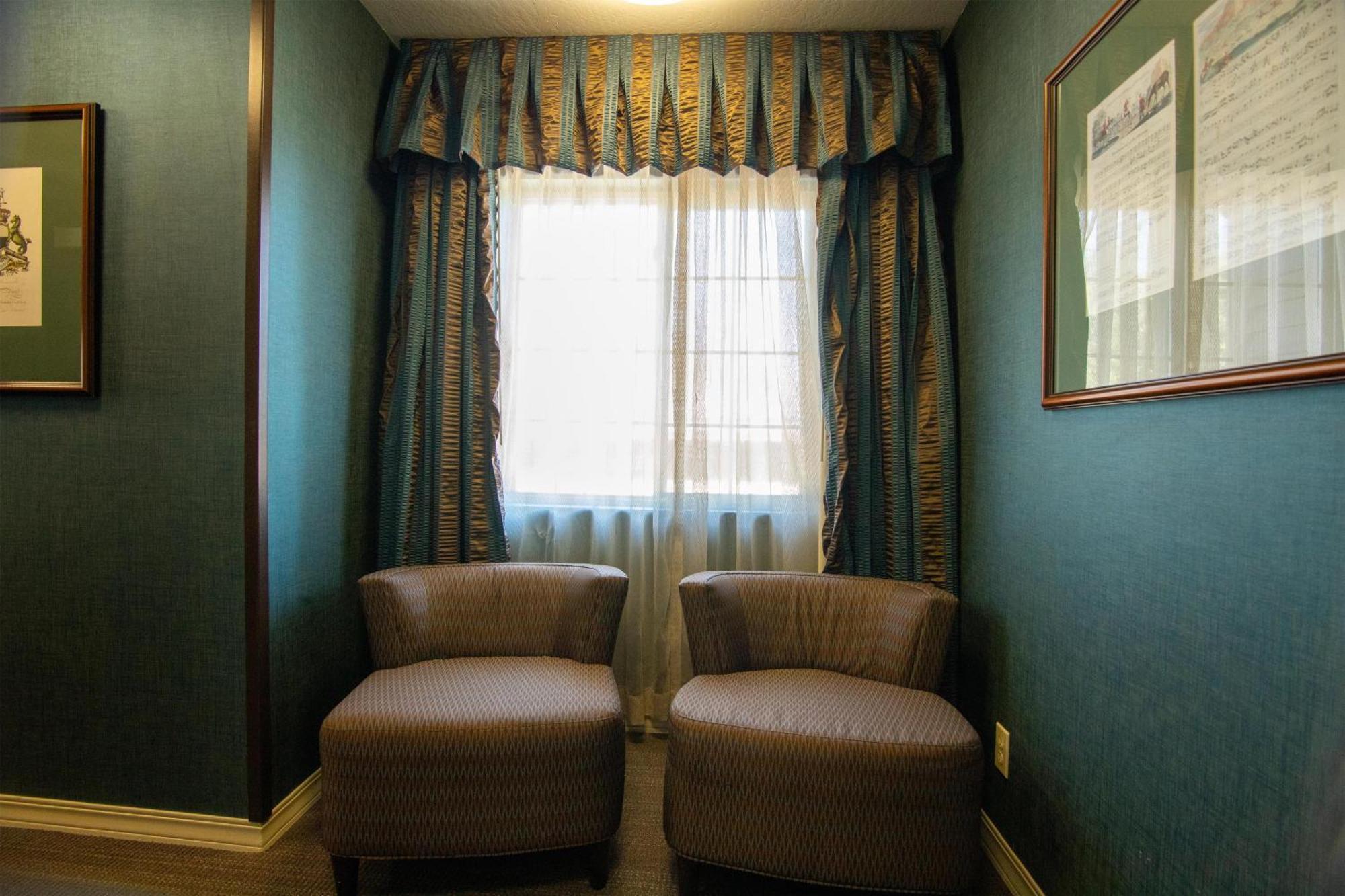 Deluxe King Room Balcony,1742875499:JPEG